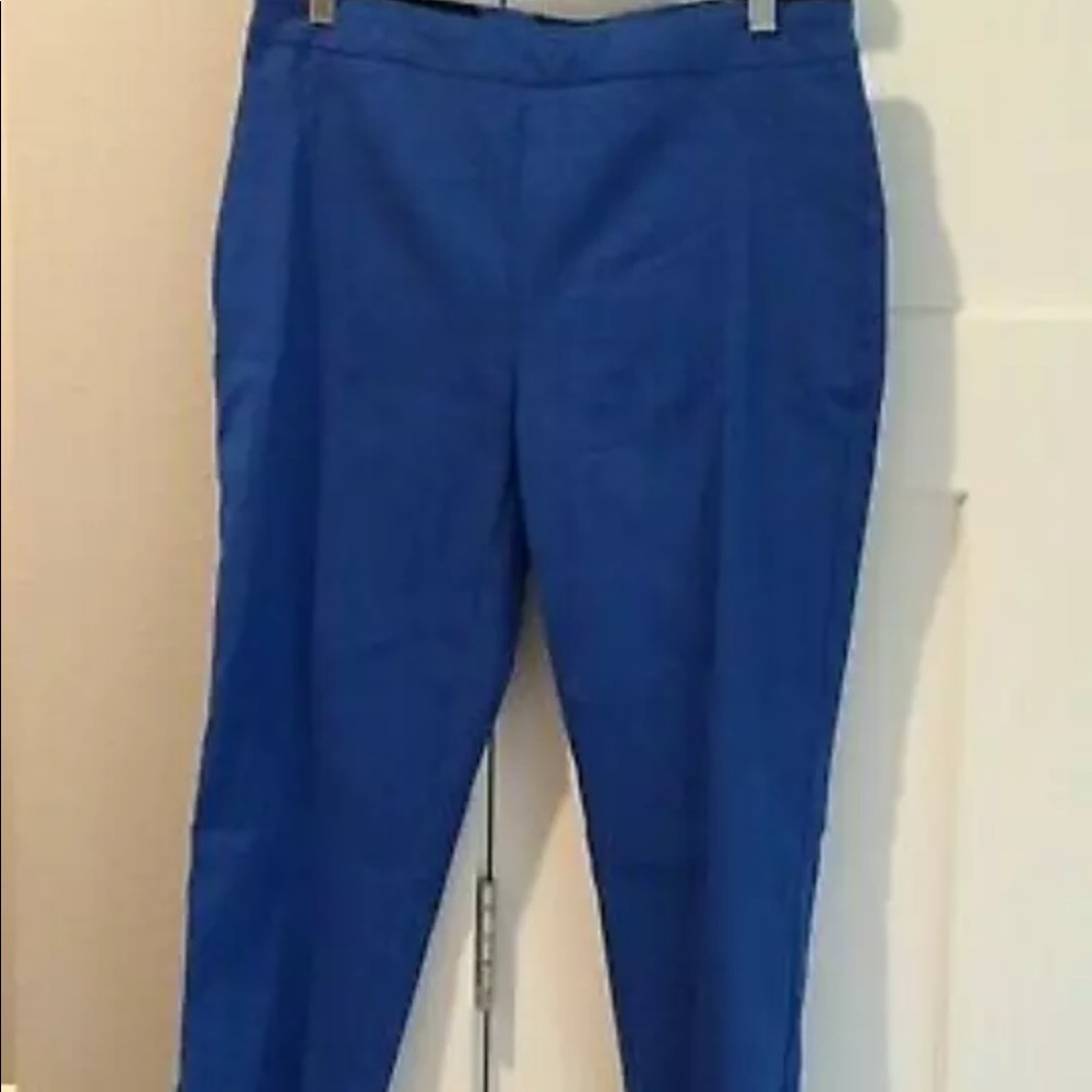 Renuar pants